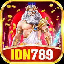 IDN789 - Pertahanan Menara Terbaik untuk Petualangan Strategis