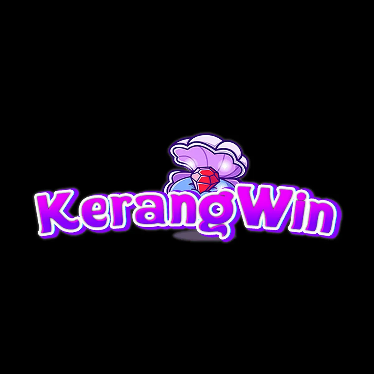 KERANGWIN - Pertarungan Seru Dengan Keahlian Unik