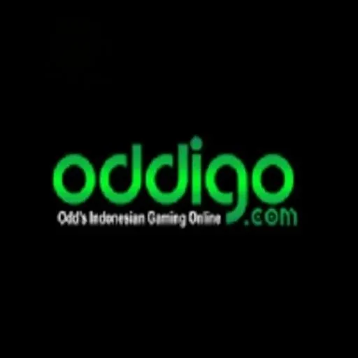 ODDIGO - Game Strategi Terbaik untuk Penggemar SLG