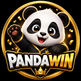 PANDAWIN - Petualangan Seru dalam Dunia RPG