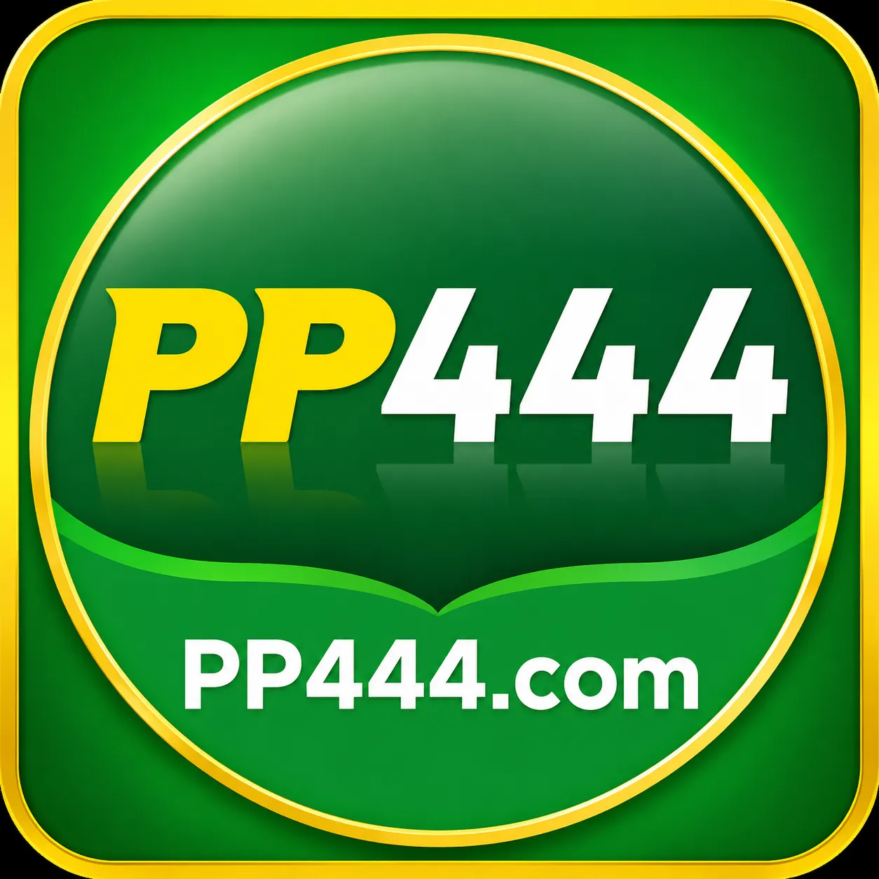 PP444 - Balapan Motor Seru dan Menegangkan