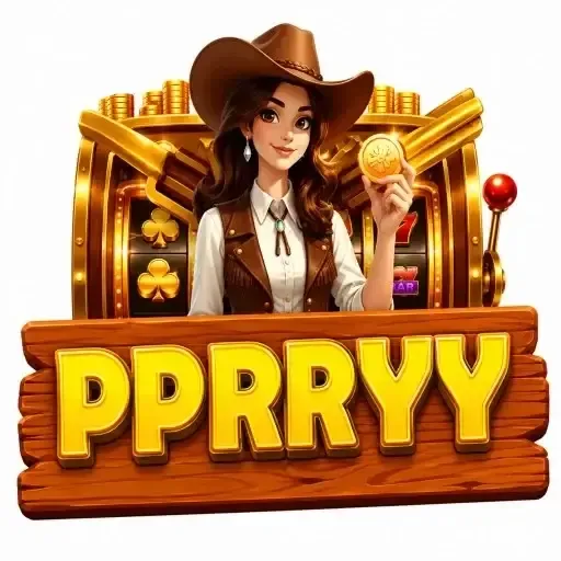 PPRRYY - Game Domino Seru dan Menarik