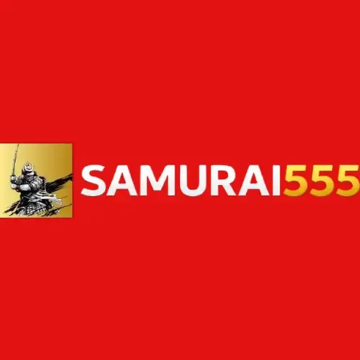 SAMURAI555 - Perang Strategi Epic di Era Samurai