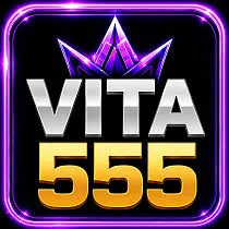 VITA555 - Petualangan Seru dalam Dunia Idle