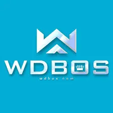 WDBOS - Permainan Mahjong Seru untuk Semua